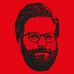 Thomas Schug - Facebook