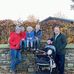 Thomas Schug - Facebook