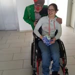 Thomas Schug - @thomasschug3458 - Instagram