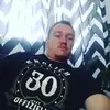 Thomas Schug - @thomasschug - TikTok