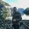 Thomas Schug - @thomas.schug4 - TikTok
