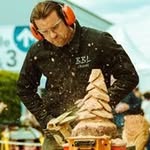 Thomas Schug - @schugthomas - Instagram