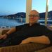 Thomas Schug - Facebook
