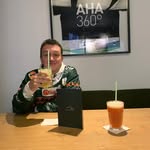 Thomas Schug - @thomas.schug.1 - Instagram