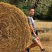 Thomas Schug - Facebook