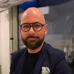 Thomasschug - @thomas_schug - Instagram
