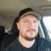 Tom Schug - Facebook