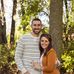 Tom Schug - Facebook