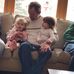 Tom Schug - Facebook