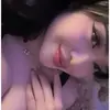 🤍🕊اریج🕊 🤍 - @thomasschulze8583 - TikTok
