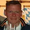 Thomas Schulze605 - @thomasschulze22 - TikTok