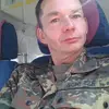 Thomas Schulze999 - @thomasschulze999 - TikTok