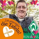 Thomas Schulze - @thomasschulze648 - Instagram
