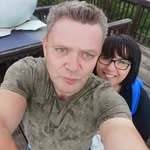 Thomas Schulze - @thomas.schulze.779857 - Instagram
