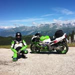 Thomas Schulze - @thomasschulze36 - Instagram
