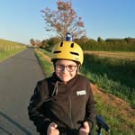 Thomas Schulze - @thomasschulze45 - Instagram