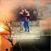 Thomas Schulze - @thomas.schulze430 - TikTok