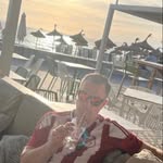 Thomas Schulze - @_jm_10_ - Instagram