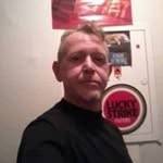 Thomas Schulze - @haudegen2669 - Instagram
