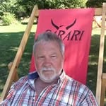 Thomas Schulze - @thomas.schulze.5245 - Instagram
