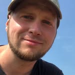 Thomas Schulze - @thomas_schulze_ - Instagram