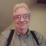 Thomas Schulze - @thomasschulze22 - Instagram