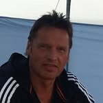 Thomas Schulze - @schnapperheinz - Instagram