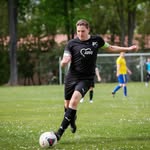 Thomas Schulze - @_schulle_97 - Instagram