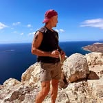 Thomas Schulze - @thom_as_60 - Instagram
