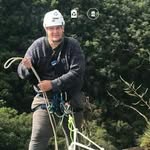 Thomas Schulze - @thomas.schulze.5249 - Instagram