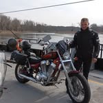 Thomas Schulze - @thomas.schulze.9231 - Instagram
