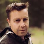 Thomas Schulze - @_thomasschulze_ - Instagram