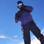 Thomas Schulze - @schuckeist2meter3 - Instagram