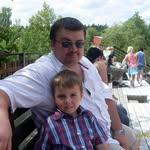 Thomas Schulze - @thomas.schulze.98 - Instagram
