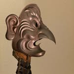 Thomas Schulze - @thomas_schulze_antiques - Instagram