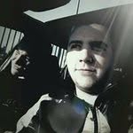 Thomas Schulze - @tschulze15 - Instagram