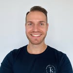 Thomas Schulze - @thomas_schulze_91 - Instagram