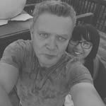Thomas Schulze - @thomas.schulze.7731 - Instagram