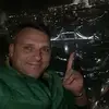 Thomas Schulze - @thomasschulze63 - TikTok