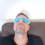 Thomas Schulze - @thomasschulze24 - Instagram