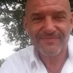 Thomas Schulze - @thomas.schulze.5811 - Instagram