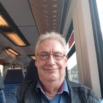 Thomas Schulze - @thomasschulze58 - Instagram