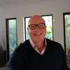 thomas schulze - @thomas.schulze89 - TikTok