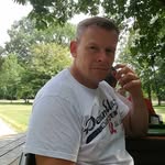 Thomas Schulze - @glibengugug - Instagram