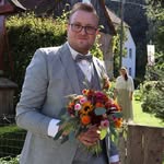 Thomas Schulze - @thomas.schulze.89 - Instagram