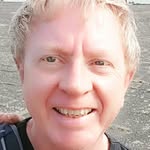 Thomas Schulze - @ultraflug - Instagram