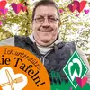Thomas Schulze - @thomas.schulze78 - TikTok