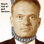 Thomas Schulze - @thomas.ecktown - Instagram