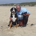 Thomas Schulze - @schulzephotografie - Instagram