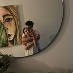 Thomas Schulze - @tschulze7 - Instagram